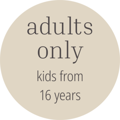 /files/_Upload/Adult_friendly_beige_grau_EN.png